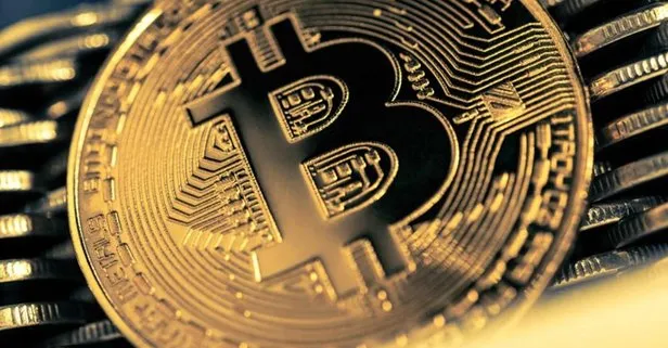 25 Mayıs Bitcoin ne kadar oldu? Uzman yorumları...