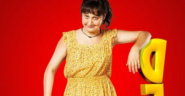 Deliha filmi nerede çekildi? Konusu ne, oyuncuları kimler?