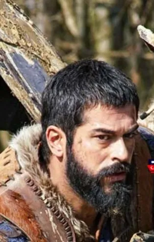 Kuruluş Osman 48. bölüm canlı izle! Kuruluş Osman son bölüm izle! Osman Bey ölüm kalım savaşının ortasında…