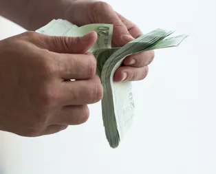 Diyanet açıkladı: 2019 fitre ücreti ne kadar? Fitre ne zaman verilir? Oruç tutmayan ne kadar para verir?