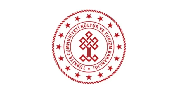 Kültür ve Turizm Bakanlığı personel alımı yapacak!