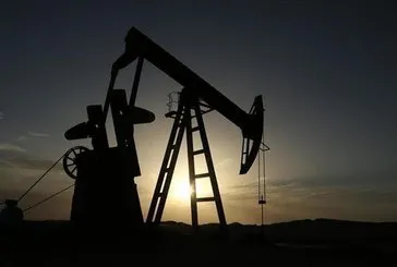 İki il petrol işletme ruhsatları 15 yıl uzatıldı