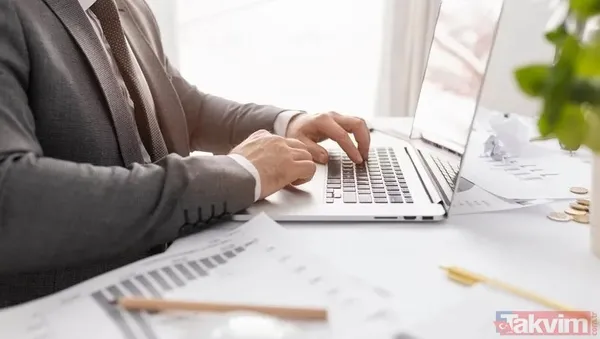 TEB, QNB, Akbank en az lise mezunu personel alımı yapıyor: İşte kadrolar - 2