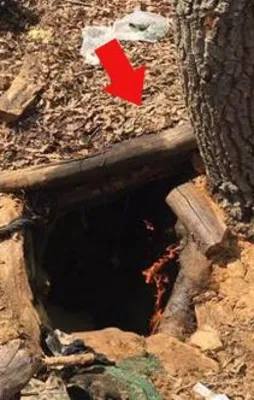 TSK'dan Doçka'larla sızan PKK'ya ağır darbe