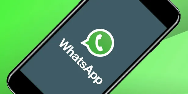 WhatsApp'a neredeyse her gün yeni bir özellik ekleniyor! Bu özellik canınızı sıkacak-4