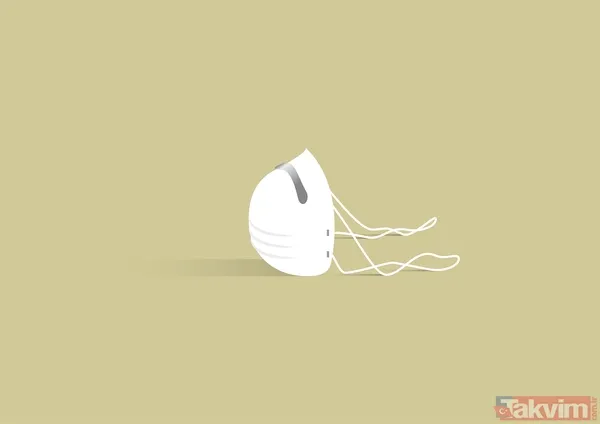 Yeni Covid varyantı hızla yayılıyor! Kış öncesi bu belirtiyle ortaya çıkıyor - 2