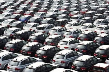 2018’in en çok satan otomobilleri Ocak-Nisan