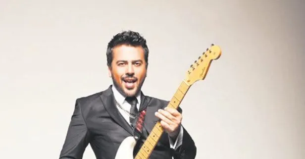 Yıldızlı buluşma