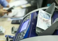 Son dakika: BDDKdan sermaye yeterliliği rasyosu ve net döviz pozisyonu hesaplamasına kolaylık