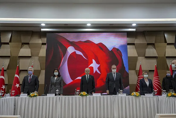 son-dakika-chp-genel-baskani-kemal-kilicdaroglu-oyumuz-bekledigimiz-olcude-artmiyorsa-sorumlusu-biziz-1605098694682.jpg Son dakika: CHP Genel Başkanı Kemal Kılıçdaroğlu: Oyumuz beklediğimiz ölçüde artmıyorsa sorumlusu biziz-8