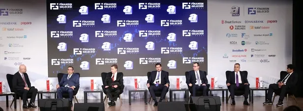 turkiye-sigortalar-birligi-baskani-atilla-benli-sigorta-sektoru-pandemide-14-milyar-liralik-tazminat-odedi-1632841407928.jpg Türkiye Sigortalar Birliği Başkanı Atilla Benli: Sigorta sektörü pandemide 1,4 milyar liralık tazminat ödedi-2