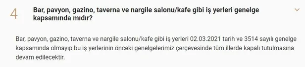 ramazan-ayi-boyunca-yeme-icme-yerleri-masada-musteri-kabul-edebilecekler-mi-icisleri-bakanligi-acikladi-1618257568257.jpg Ramazan ayı boyunca yeme-içme yerleri masada müşteri kabul edebilecekler mi? İçişleri Bakanlığı açıkladı-4