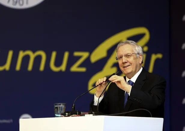 Aziz Yıldırım'dan büyük bomba-7