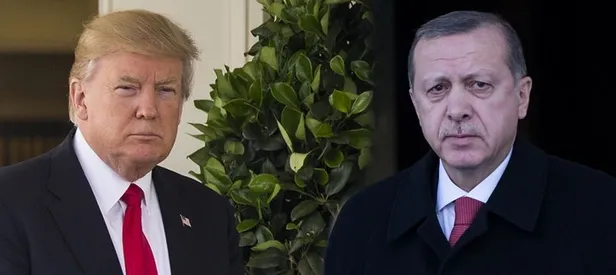 Türkiye-ABD ekonomik ilişkilerinde yeni dönem