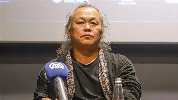 kim-ki-duk-oldu-mu-kim-ki-duk-kimdir-kim-ki-duk-filmleri-nelerdir-1607687972712.jpg Kim Ki-duk öldü mü? Kim Ki-duk kimdir? Kim Ki-duk filmleri nelerdir?-2