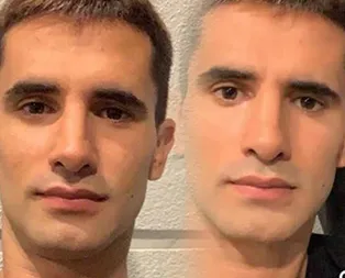 Futbolcular için askerlik zamanı! İşte bedelli yapacak futbolcular ve yerleri