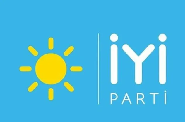 İYİ Parti'de istifa depremi!