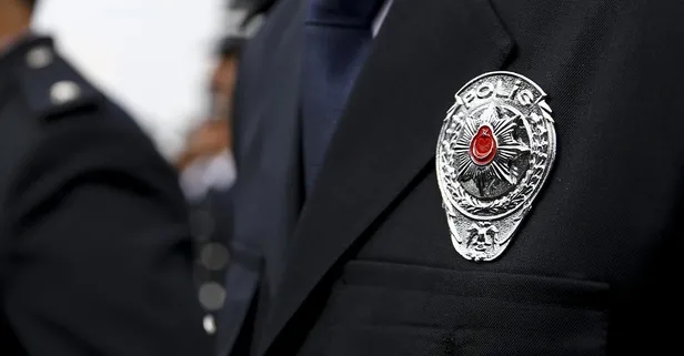 6. Dönem 500 PAEM öğrenci alımı BAŞVURU EKRANI ve ŞARTLARI! PAEM öğrenci alımı ne zaman?