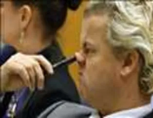 Şaşırtıcı Kareler - 2