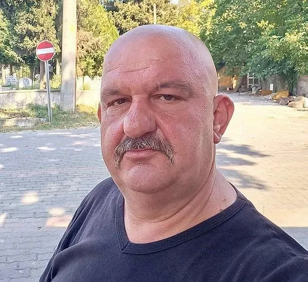 sakaryada-bungalovda-evde-yangin-1-kisi-hayatini-kaybetti-1707288380294.jpeg Fotoğrafta: Erhan Çömlekçioğlu