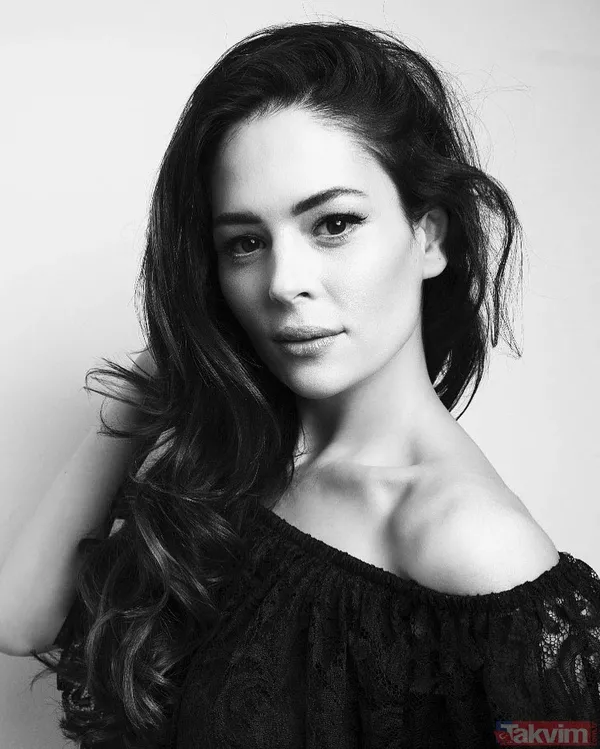 Aldatma iddiaları ayyuka çıktı! Berk Oktay’ın eşi Yıldız Çağrı Atiksoy’dan ilk açıklama: Şahit miydiniz? - 9