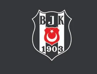 Kartal’da yaprak dökümü başlıyor!