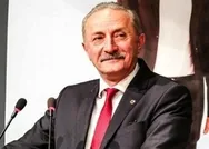CHP Didim Belediye Başkanı Ahmet Deniz Atabay kimdir, nereli kaç yaşında?