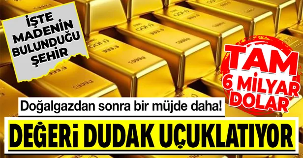 Son dakika: Tarım Kredi'den müjde! 3,5 milyon onsluk altın! Ons altın nedir? 1 ons altın kaç gram eder?