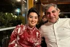Tuba Torun Erdoğdu’nun “savaş ilanıdır” sözlerine inceleme