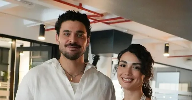 “Gözleri KaraDeniz” ikinci bölümüyle reyting zirvesinde! Azil ve Mehmet karşı karşıya geldi