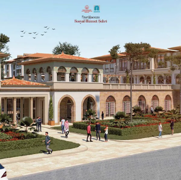 sosyal-devlet-sosyal-hizmet-esi-benzeri-olmayan-darulaceze-sehri-buyuk-odulle-taclandirildi-1687839259344.jpg Sosyal devlet sosyal hizmet: Eşi benzeri olmayan Darülaceze şehri! Büyük ödülle taçlandırıldı-3