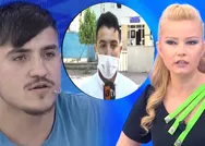 Müge Anlıdaki Ecrin bebeğin katili kim? Üvey amca Özkan Kurnazdan şoke eden sözler: Dananın kuyruğu kopacak!