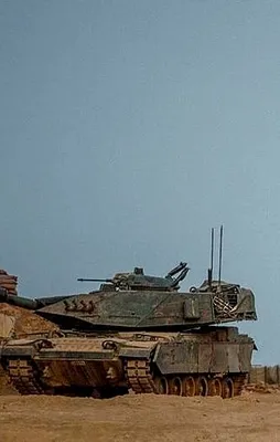 TSK'dan DEAŞ'ın belini kırdı