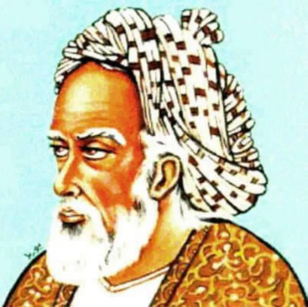 omer-hayyam-kimdir-nasil-oldu-sozleri-ve-siirleri-nelerdir-omer-hayyam-takvimi-nedir-1615837345262.jpg