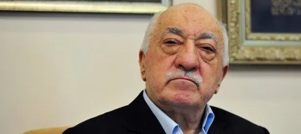 FETÖ'nün para muslukları bir bir kesiliyor