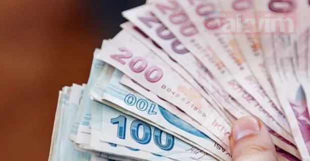 halkbank tan 2021 de de 10 000 tl kredi