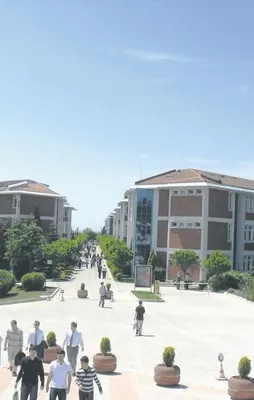 FETÖ’nün eğitim musluğu kesildi