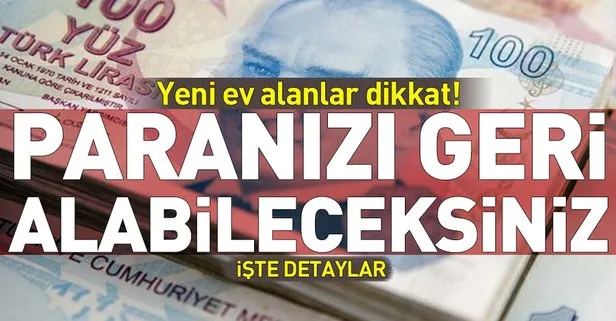 takvim gazetesi