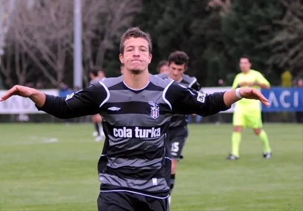 Arda Güler tarihe geçti! Listeye 7. sıradan girdi | Emre Belözoğlu'nu solladı-5