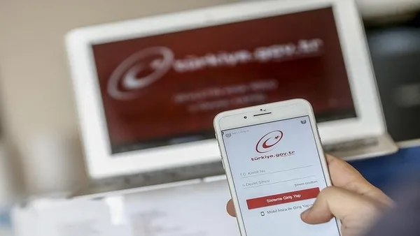 1609319995215.jpg Son dakika: e-Devlet'te bir yenilik daha! Dijital Dönüşüm Ofisi açıkladı-6