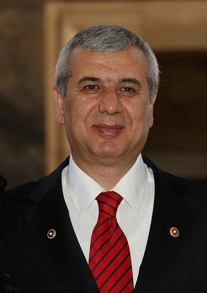 Çalarak mı medya patronu oldun? CHP'li Durdu Özbolat Merdan Yanardağ'ı rezil etti!-3