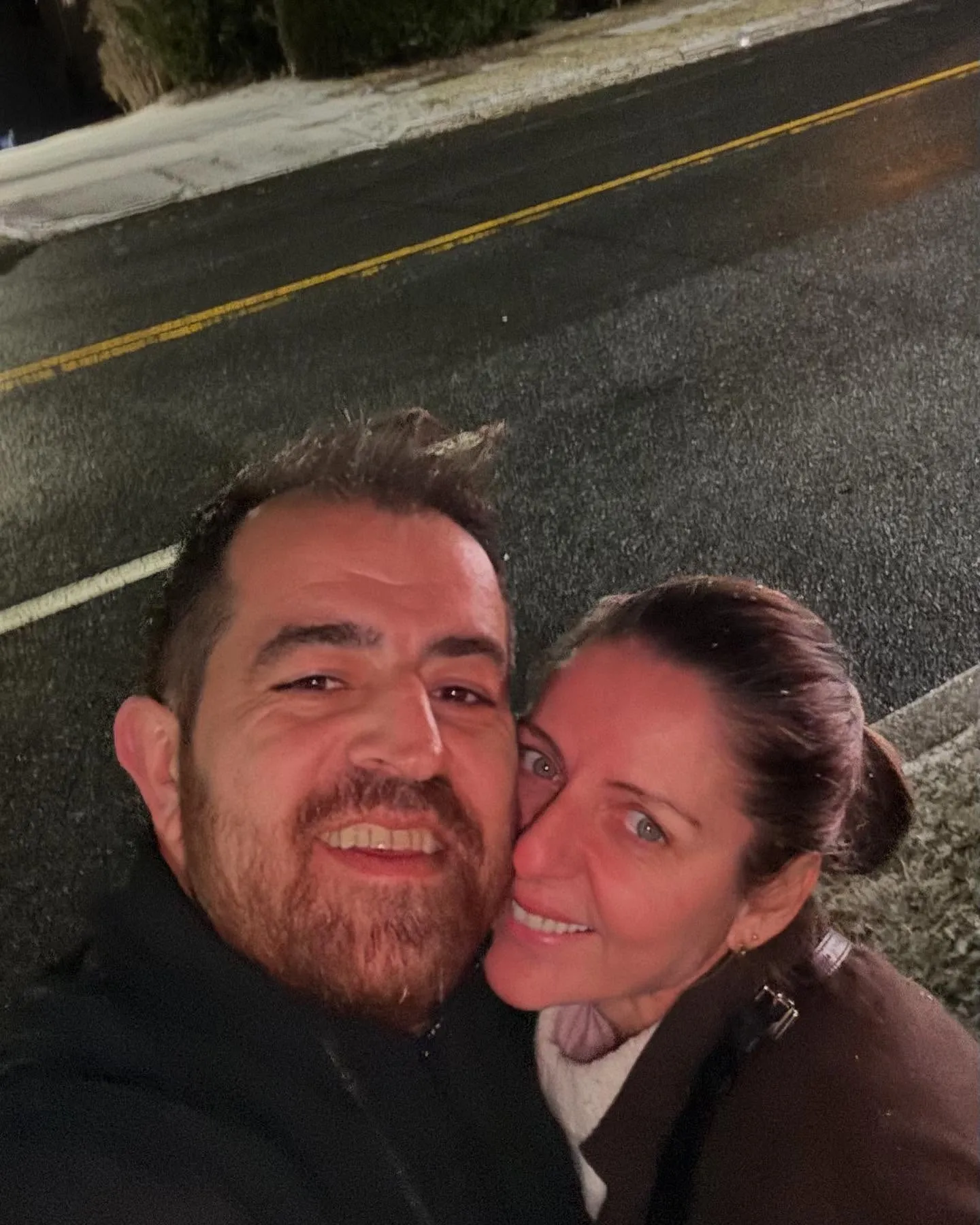 Defne Joy Foster'ın ölümünden 8 ay sonra evlenince tepki çekmişti! İlker Yasin Solmaz yıllar sonra suskunluğunu bozdu - 12