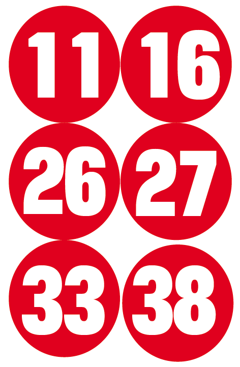 paramparca-paramparca-esi-kayip-basvurusu-yapti-gunler-sonra-cansiz-bedenine-ulasildi-1667347250611.png Paramparça! Eşi, kayıp başvurusu yaptı! Günler sonra cansız bedenine ulaşıldı-8