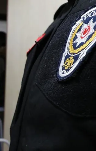 SON DAKİKA: Jandarmadan uyuşturucu ve silah operasyonu