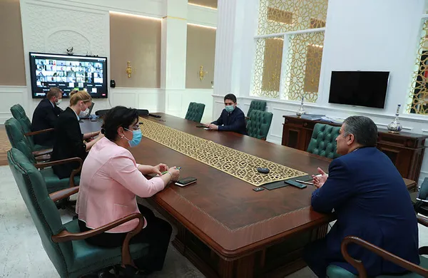 son-dakika-koronavirus-bilim-kurulundan-kritik-toplanti-1617169549506.jpg Son dakika: Koronavirüs Bilim Kurulu'ndan kritik toplantı! Sağlık Bakanı Fahrettin Koca açıklama yayınladı-3