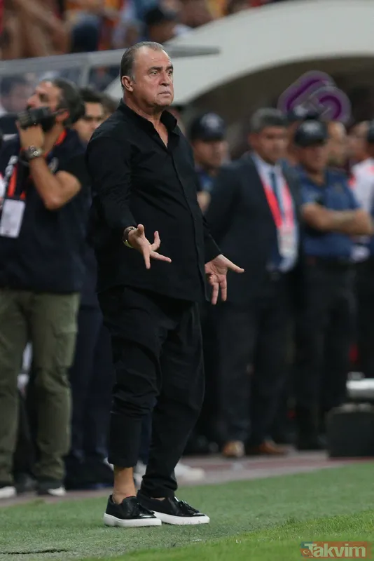 TFF'den PFDK kararlarının duyurulduğu saat için açıklama geldi! Yapılan araştırmaya göre... - 6