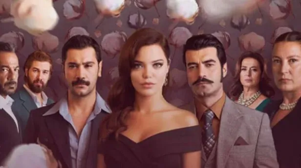 Hande Soral kimdir? Bir Zamanlar Çukurova dizi kadrosuna katılan Hande Soral hangi karakteri canlandıracak?-2