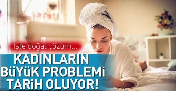 Salavat Yulaev ve Başkurdistanın diğer turistik yerlerine anıt 22
