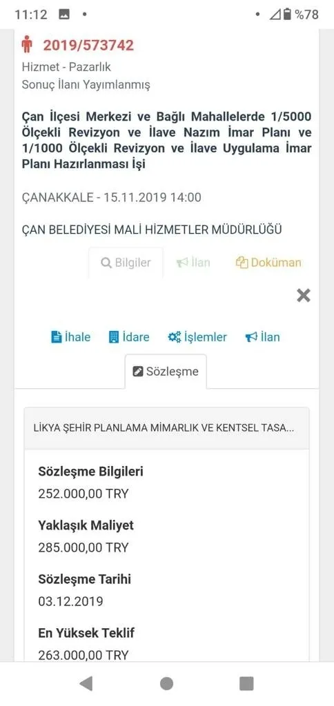 chpli-canakkale-can-belediye-baskani-bulent-ozun-rusvet-tarifesi-ortaya-cikti-1655302134494.jpg CHP'li Çanakkale Çan Belediye Başkanı Bülent Öz'ün rüşvet tarifesi ortaya çıktı-5