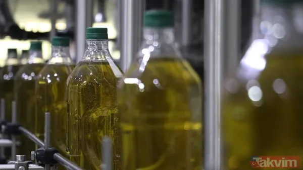 Vatandaş sepetini ucuza dolduracak! Tarım Kredi Marketlerinde indirim başlıyor - 18